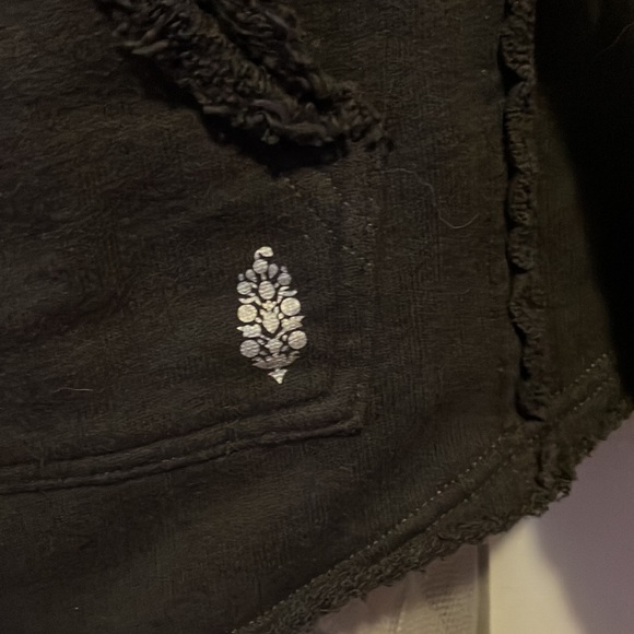 Free People Movement Hoodie - Picture 3 of 16